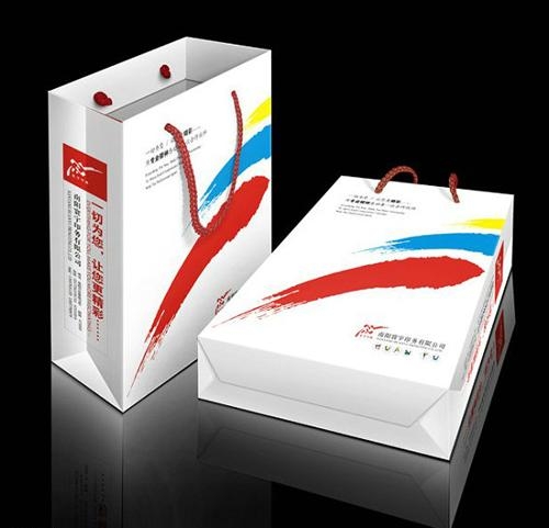 080fb3210be7efdeb292fe6f81b6d935 080fb3210be7efdeb292fe6f81b6d935
