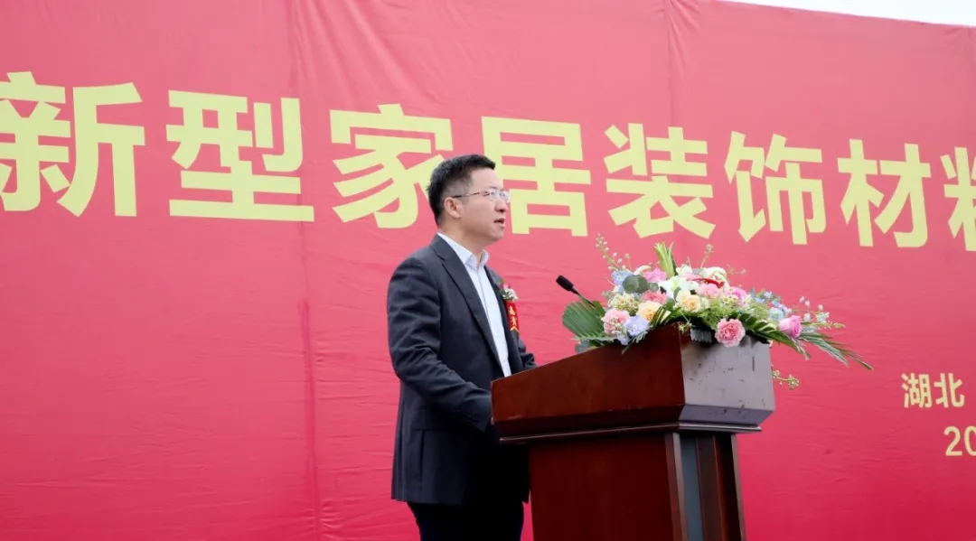 0c20cef4f11a1d7c15343e95dac2cfce 2121非凡·(中国游)体育官方网站