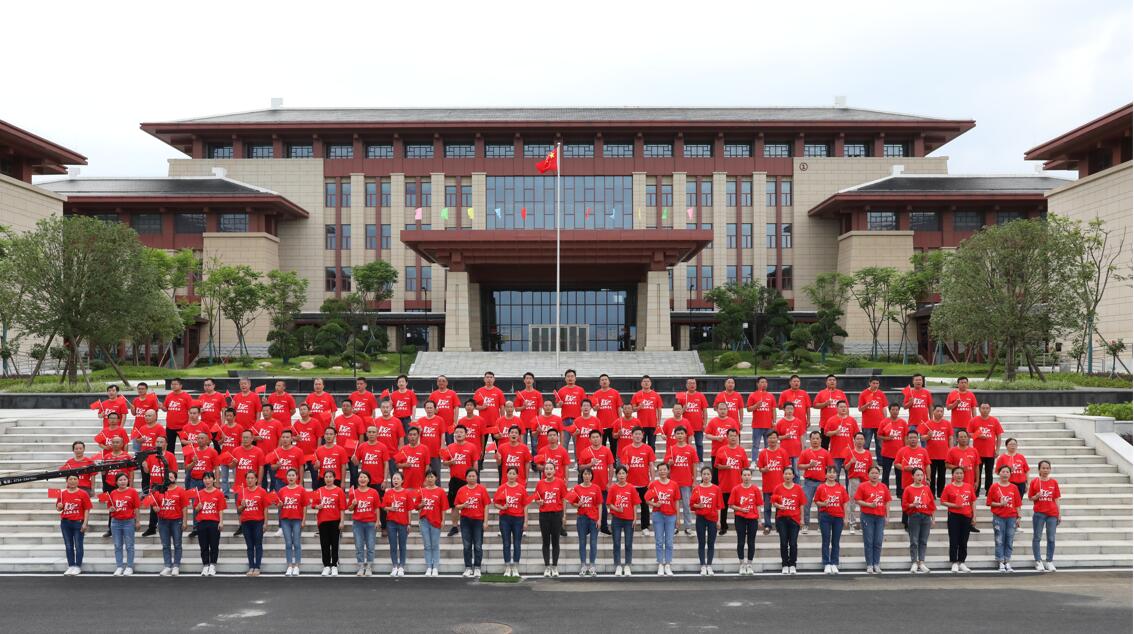 MV拍摄现场 MV拍摄现场