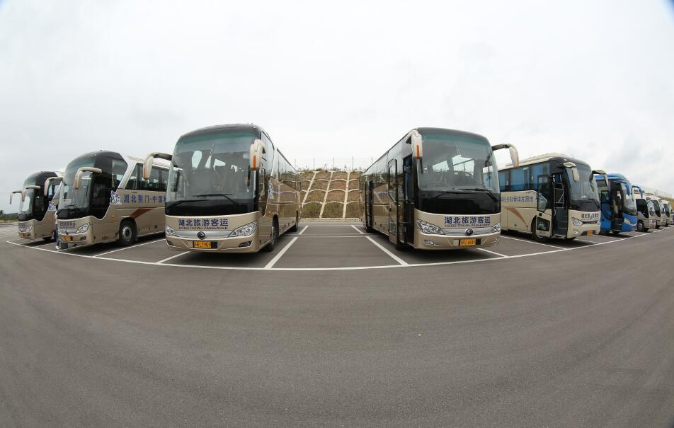 6a3996ce692aa402482678d3bdad475a 6a3996ce692aa402482678d3bdad475a