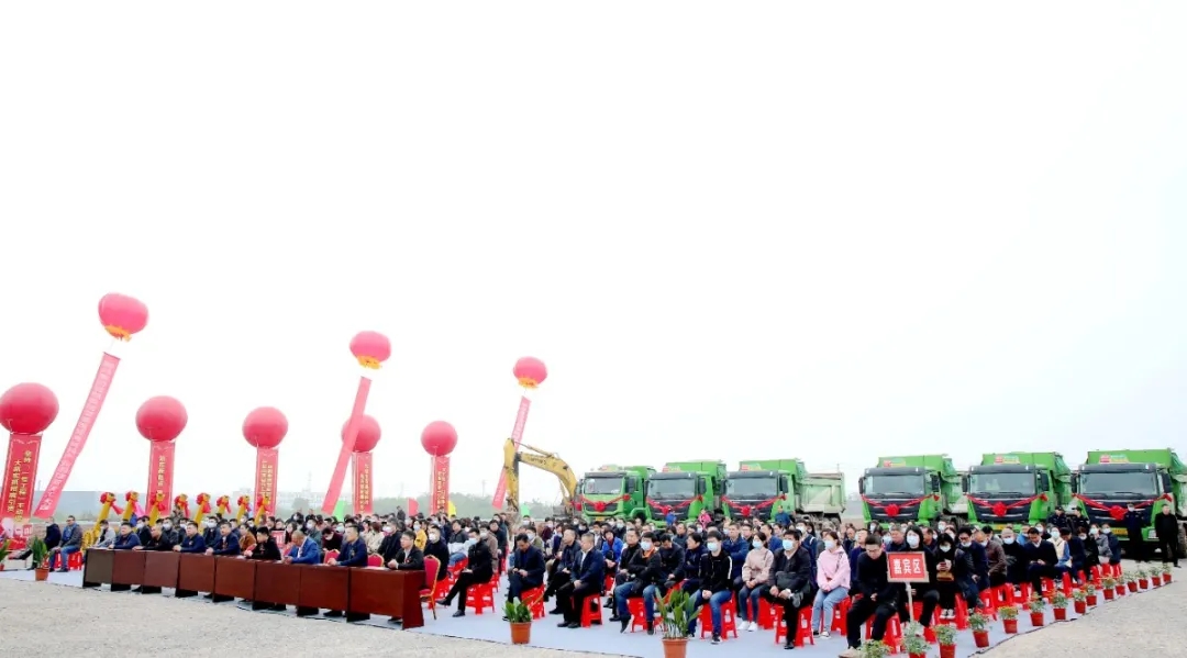 bb8a1540d0c1e9e5b4814b28d022f1ec 2121非凡·(中国游)体育官方网站