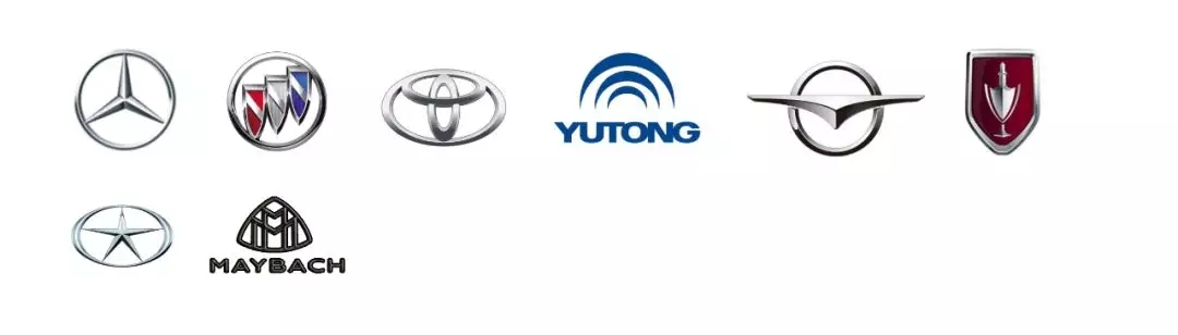 多多品牌 多多品牌