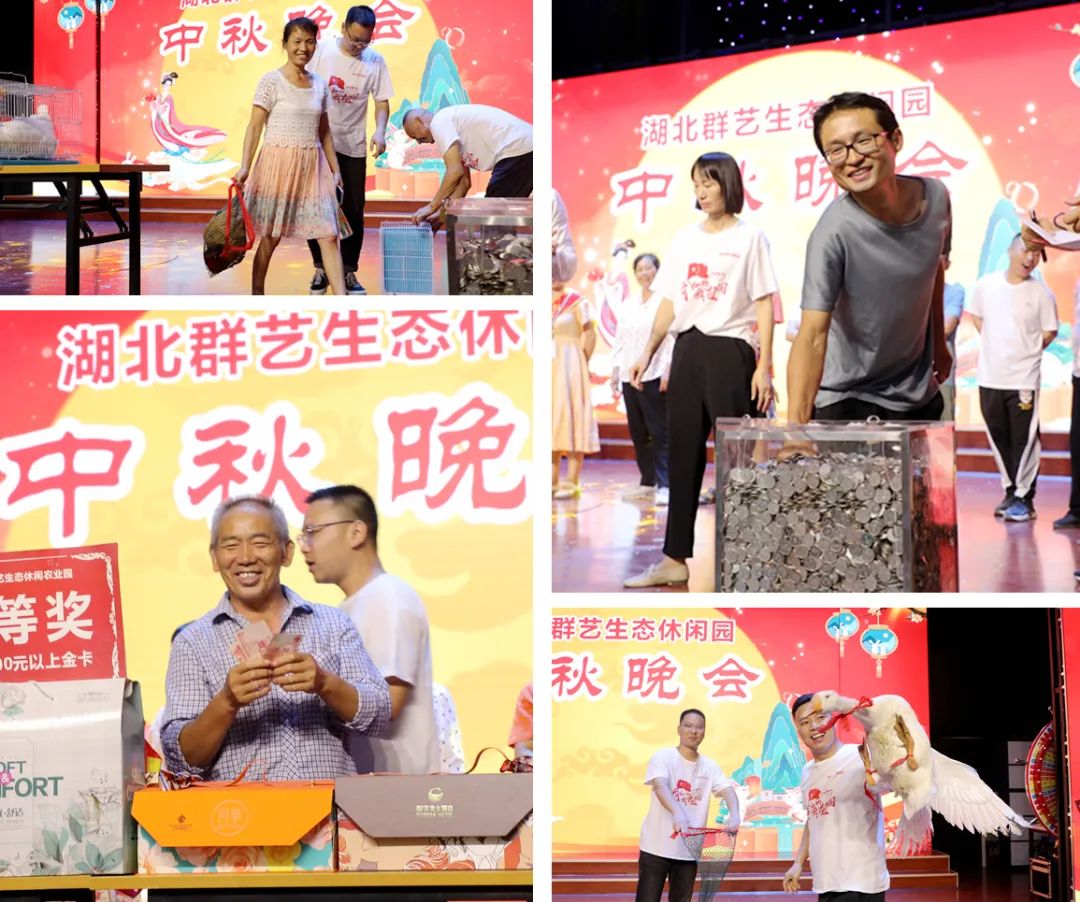 71fd723802e658b90da6e030100e2c0c 2121非凡·(中国游)体育官方网站