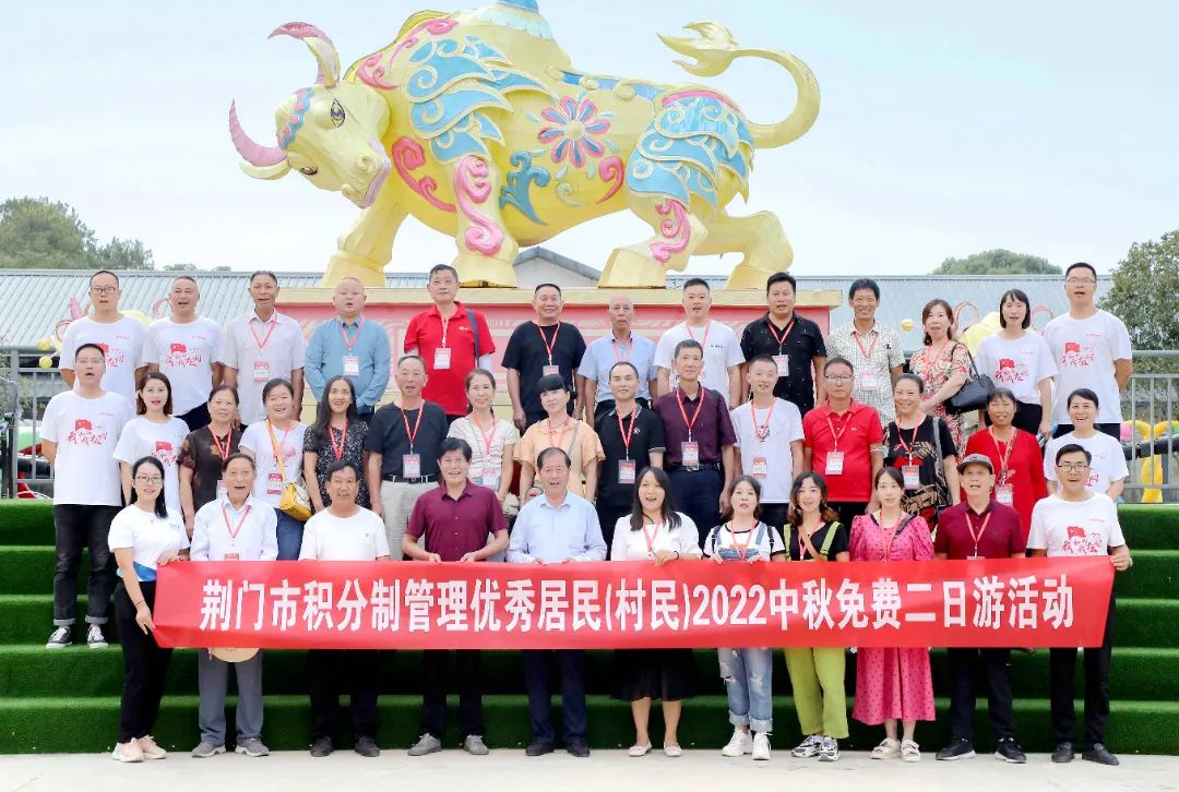 f27b90821252e9d5ff20e3cd34da3bec 2121非凡·(中国游)体育官方网站